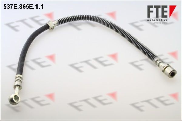 Тормозной шланг 537E865E11 FTE