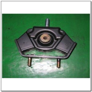 Подушка двигателя 2091105131 SSANG YONG