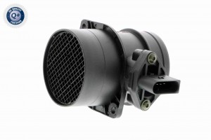 Расходомер воздуха V10-72-0976 VEMO