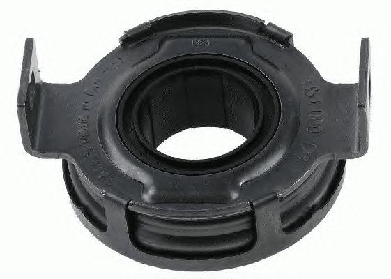 Выжимной подшипник 043151000121 SACHS