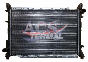 Деталь 220034 TERMAL