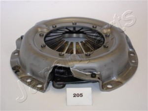Нажимной диск сцепления SF-205 JAPAN PARTS GROUP