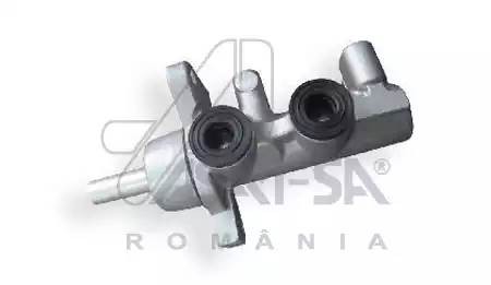Цилиндр тормозной главный 30195 ASAM