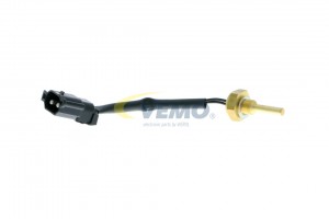 Температурный датчик охлаждающей жидкости V95-72-0012 VEMO