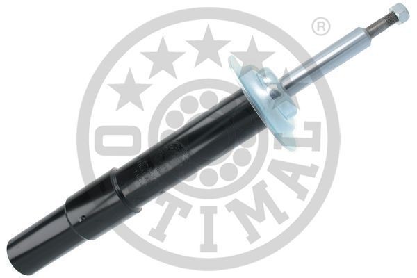 Амортизатор A3592GR OPTIMAL