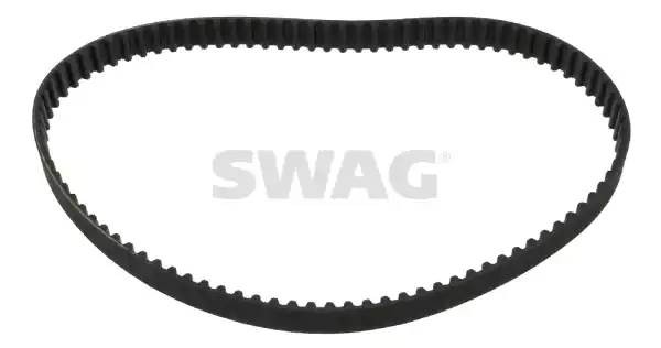 Ремень ГРМ 90 92 7397 SWAG