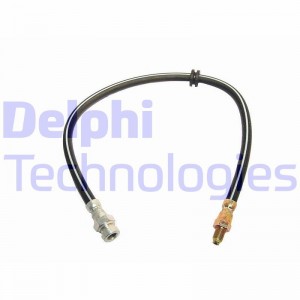 Тормозной шланг LH0108 DELPHI