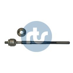 Тяга рулевая 92-00467 RTS
