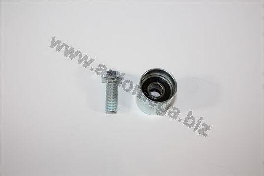 Ролик ремня ГРМ 30109024406B AUTOMEGA