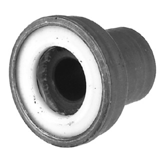 Сайлентблок 07590 FEBI BILSTEIN