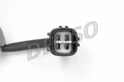 Лямбда-зонд DOX-0277 DENSO