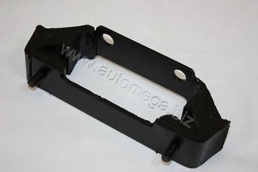 Подушка двигателя 3006820554 AUTOMEGA