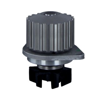 Водяной насос 09260 FEBI BILSTEIN