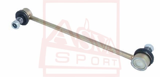 Стойка стабилизатора 0123-320 ASVA