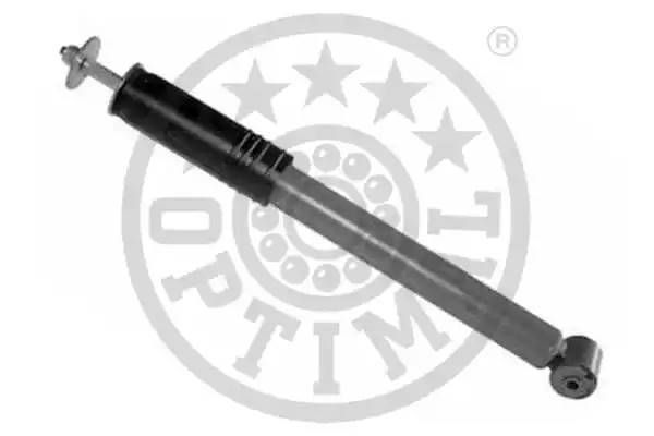 Амортизатор A68373G OPTIMAL