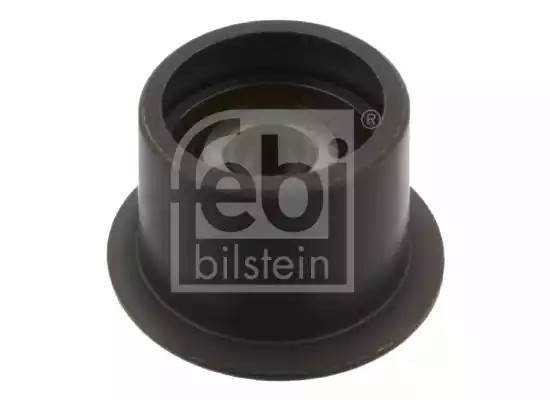 Паразитный / Ведущий ролик, зубчатый ремень 02561 FEBI BILSTEIN