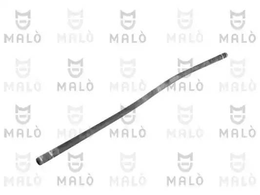 Водопровод 30037A MALO