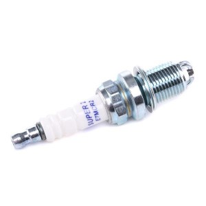 Свеча зажигания V99-75-0023 VEMO