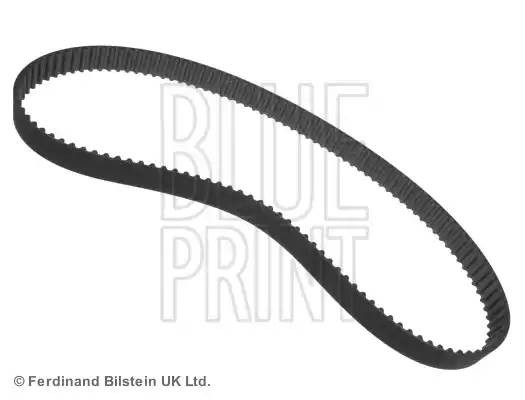 Ремень ГРМ ADC47542 BLUE PRINT
