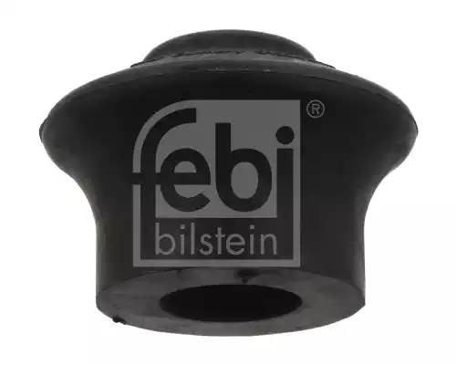 Отбойник, подвеска двигателя 01929 FEBI BILSTEIN
