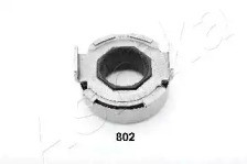 Выжимной подшипник 90-08-802 ASHIKA