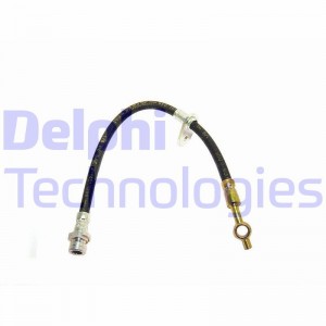 Тормозной шланг LH5233 DELPHI