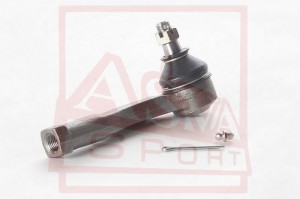 Наконечник рулевой тяги 0821-200 ASVA