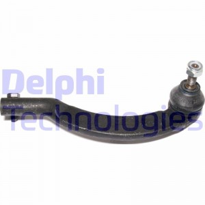 Наконечник поперечной рулевой тяги TA1794 DELPHI