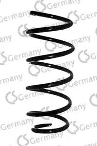 Пружина подвески 14774220 CS GERMANY