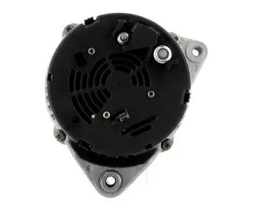 Генератор 4590 CEVAM