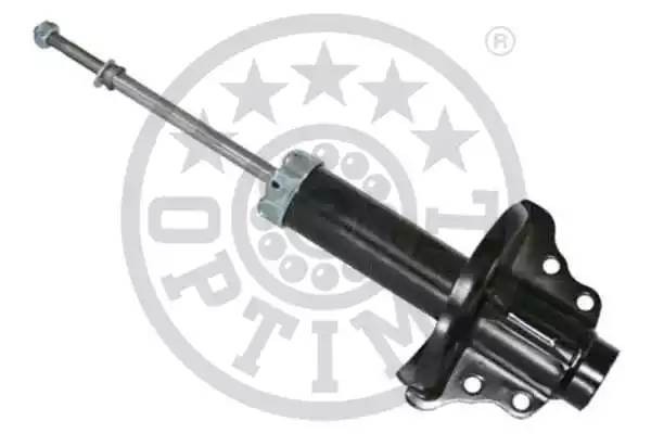 Амортизатор A1279G OPTIMAL