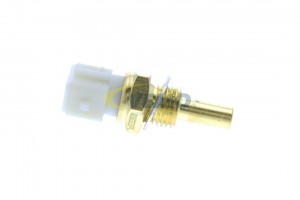 Датчик температуры охлаждающей жидкости V20-72-0437 VEMO