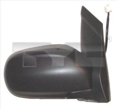Наружное зеркало 320-0016 TYC
