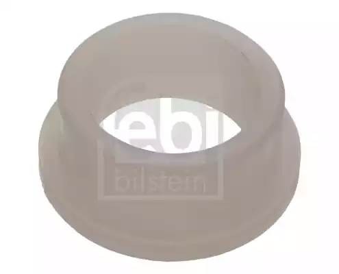 Подвеска, стабилизатор 04759 FEBI BILSTEIN