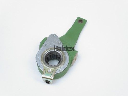Система тяг и рычагов, тормозная система 79642C HALDEX