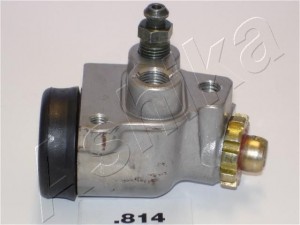 Колесный тормозной цилиндр 6708814 ASHIKA