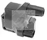 Катушка зажигания 80531 MAPCO