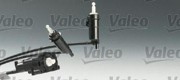 Регулировочный элемент, регулировка угла наклона фар 084312 VALEO PHC