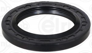 Уплотняющее кольцо 394.009 ELRING