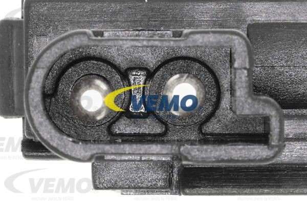 Лямбда-зонд V30-76-0011 VEMO