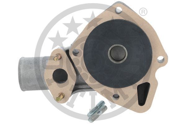 Водяной насос AQ-1601 OPTIMAL