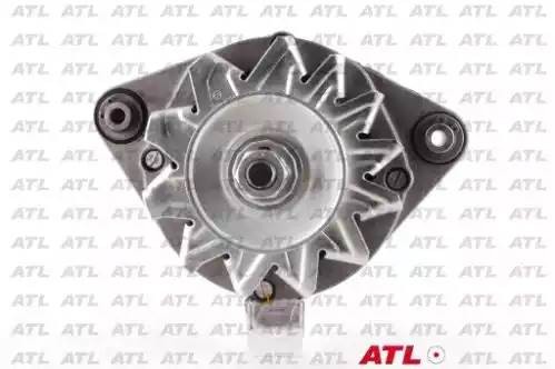 Генератор L 30 690 ATL DELTA AUTOTECHNIK