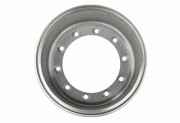 Подшипник ступицы колеса 0264102500 BPW
