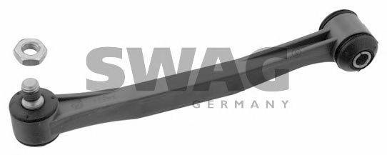 Тяга / стойка, стабилизатор 10 79 0003 SWAG