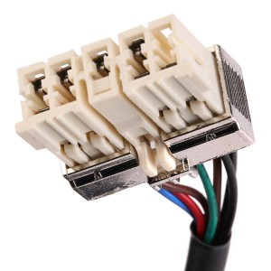 Наружное зеркало 6136364 ALKAR