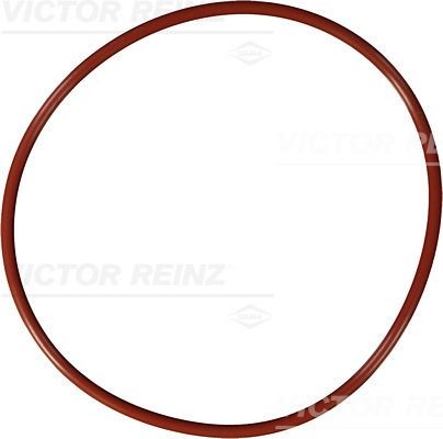 Уплотняющее кольцо 40-76695-00 VICTOR REINZ
