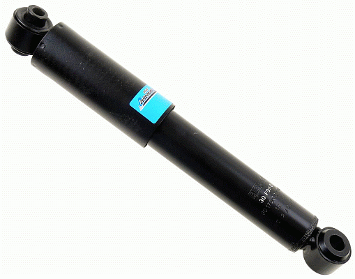 Амортизатор 30-F95-0 BOGE