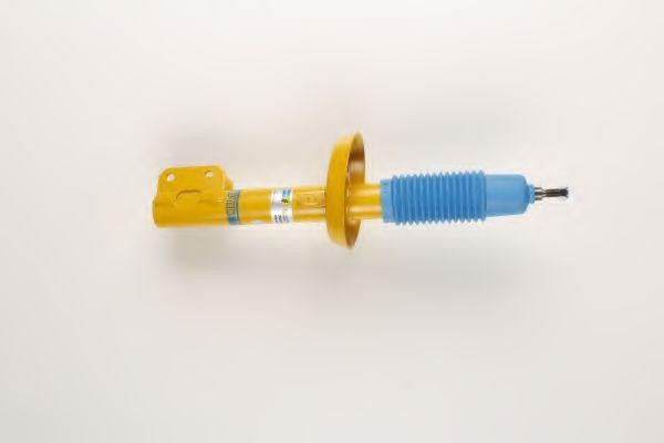 Опора амортизатора VE34433 BILSTEIN
