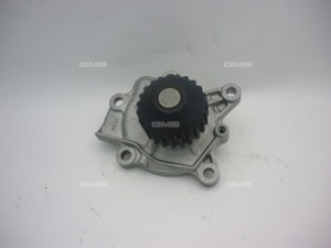 Деталь GWG-65A GMB