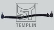 Продольная рулевая тяга 050201907250 TEMPLIN